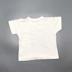 Remera Mimo - Talle 6-9 meses en internet