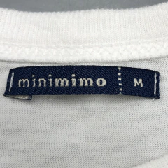 Remera Mimo - Talle 6-9 meses
