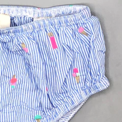 Bombachudo Kate Spade - Talle 12-18 meses - comprar online