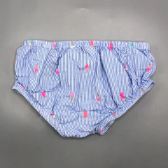 Bombachudo Kate Spade - Talle 12-18 meses en internet