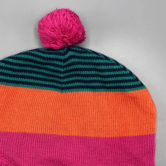 Gorro Tommy Hilfiger - Talle 2 años - SEGUNDA SELECCIÓN - comprar online