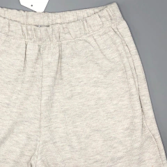Short/bermuda Magdalena Esposito - Talle 10 años - comprar online