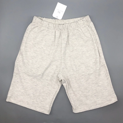 Short/bermuda Magdalena Esposito - Talle 10 años