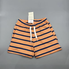 Short/bermuda Cheeky - Talle 2 años