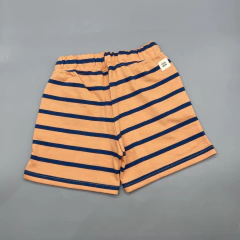 Short/bermuda Cheeky - Talle 2 años en internet