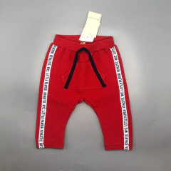Jogging Cheeky - Talle 3-6 meses