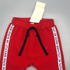 Jogging Cheeky - Talle 3-6 meses - comprar online