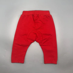 Jogging Cheeky - Talle 3-6 meses en internet