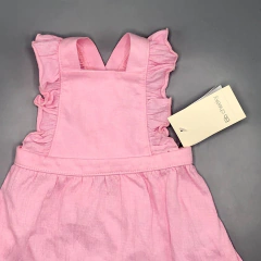 Vestido Cheeky - Talle 3-6 meses - comprar online