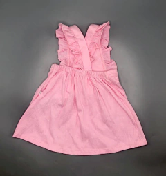 Vestido Cheeky - Talle 3-6 meses en internet