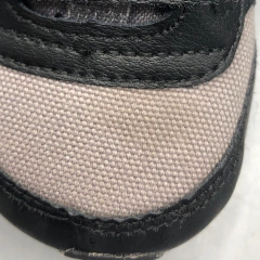 Zapatillas Nike - Talle 22 - SEGUNDA SELECCIÓN en internet
