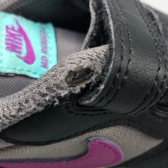 Zapatillas Nike - Talle 22 - SEGUNDA SELECCIÓN - Baby Back Sale SAS