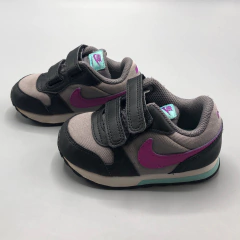 Zapatillas Nike - Talle 22 - SEGUNDA SELECCIÓN - comprar online