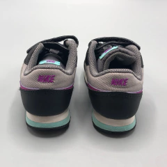 Zapatillas Nike - Talle 22 - SEGUNDA SELECCIÓN - tienda online