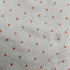 Body Carters - Talle 3-6 meses - SEGUNDA SELECCIÓN - tienda online