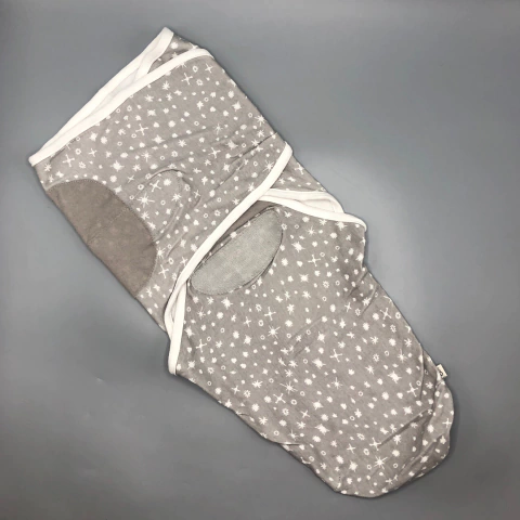 Bolsa de dormir Importado - Talle 0-3 meses