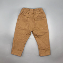 Pantalón Crayón - Talle 6-9 meses en internet