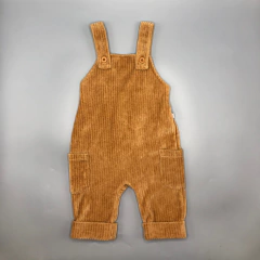 Jumper pantalón Cheeky - Talle 3-6 meses