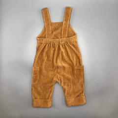 Jumper pantalón Cheeky - Talle 3-6 meses en internet