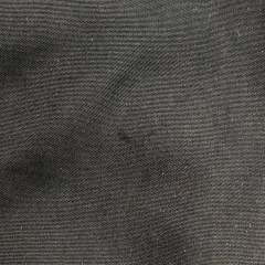 Campera rompevientos Mimo - Talle 6 años - SEGUNDA SELECCIÓN - comprar online