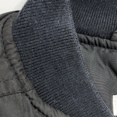 Campera rompevientos Mimo - Talle 6 años - SEGUNDA SELECCIÓN en internet