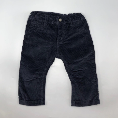 Pantalón Mimo - Talle 12-18 meses