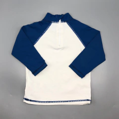 Traje de baño remera de agua Cheeky - Talle 9-12 meses - SEGUNDA SELECCIÓN en internet