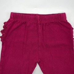 Legging The Childrens Place - Talle 3-6 meses - SEGUNDA SELECCIÓN - comprar online