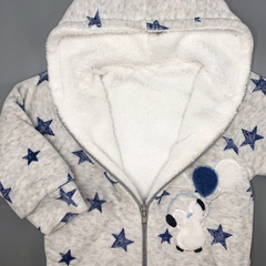 Campera liviana Coco Miel - Talle 12-18 meses - SEGUNDA SELECCIÓN - comprar online