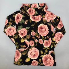 Remera Little Akiabara - Talle 10 años