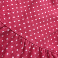 Campera liviana Carters - Talle 9-12 meses - SEGUNDA SELECCIÓN - tienda online