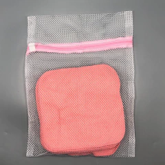 Babita - Talle único - Baby Back Sale SAS