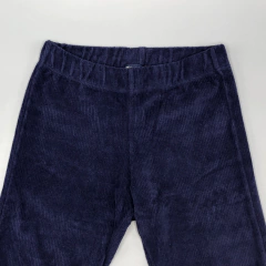 Pantalón Mimo - Talle 10 años - SEGUNDA SELECCIÓN - comprar online