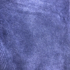 Pantalón Mimo - Talle 10 años - SEGUNDA SELECCIÓN - tienda online