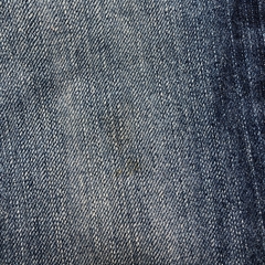 Jeans Genuine Baby - Talle 5 años - SEGUNDA SELECCIÓN - comprar online