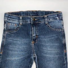 Jeans Mimo - Talle 10 años - SEGUNDA SELECCIÓN - comprar online