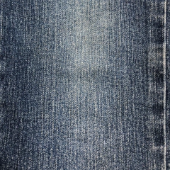 Jeans Mimo - Talle 10 años - SEGUNDA SELECCIÓN - comprar online