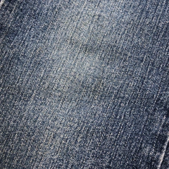 Jeans Mimo - Talle 10 años - SEGUNDA SELECCIÓN en internet