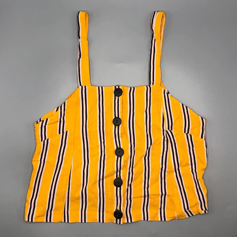 Remera Importado - Talle 14 años