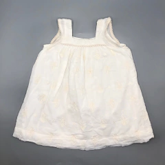 Vestido Wanama - Talle 18-24 meses - SEGUNDA SELECCIÓN