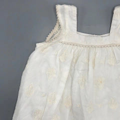 Vestido Wanama - Talle 18-24 meses - SEGUNDA SELECCIÓN - comprar online