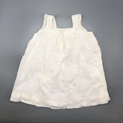 Vestido Wanama - Talle 18-24 meses - SEGUNDA SELECCIÓN en internet