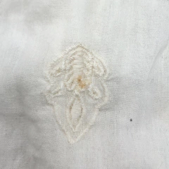 Vestido Wanama - Talle 18-24 meses - SEGUNDA SELECCIÓN - comprar online