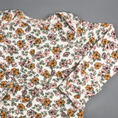 Conjunto Remera/body + Pantalón Carters - Talle 0-3 meses - comprar online