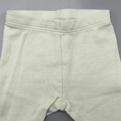 Conjunto Remera/body + Pantalón Carters - Talle 0-3 meses en internet