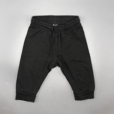 Jogging H&M - Talle 3-6 meses - SEGUNDA SELECCIÓN
