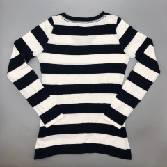 Remera Abercrombie - Talle 13 años - SEGUNDA SELECCIÓN en internet