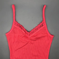 Remera Abercrombie - Talle 8 años - comprar online