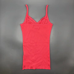 Remera Abercrombie - Talle 8 años en internet
