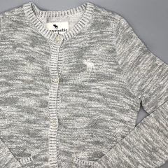Saco Abercrombie - Talle 11 años - SEGUNDA SELECCIÓN - comprar online